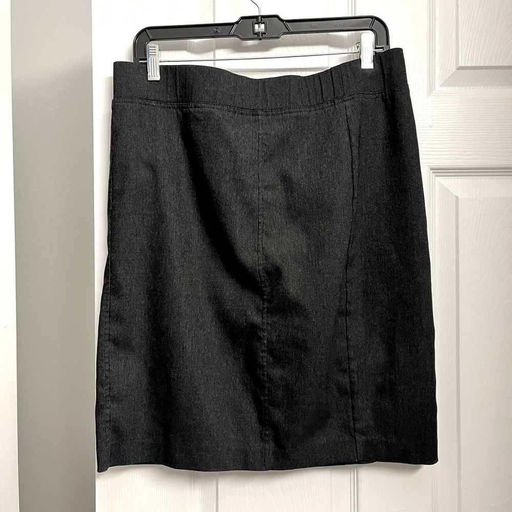 Women’s dress skirt